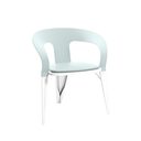 900A Celadon Green 97051.webp
