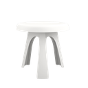 907 Cream White 94345.webp