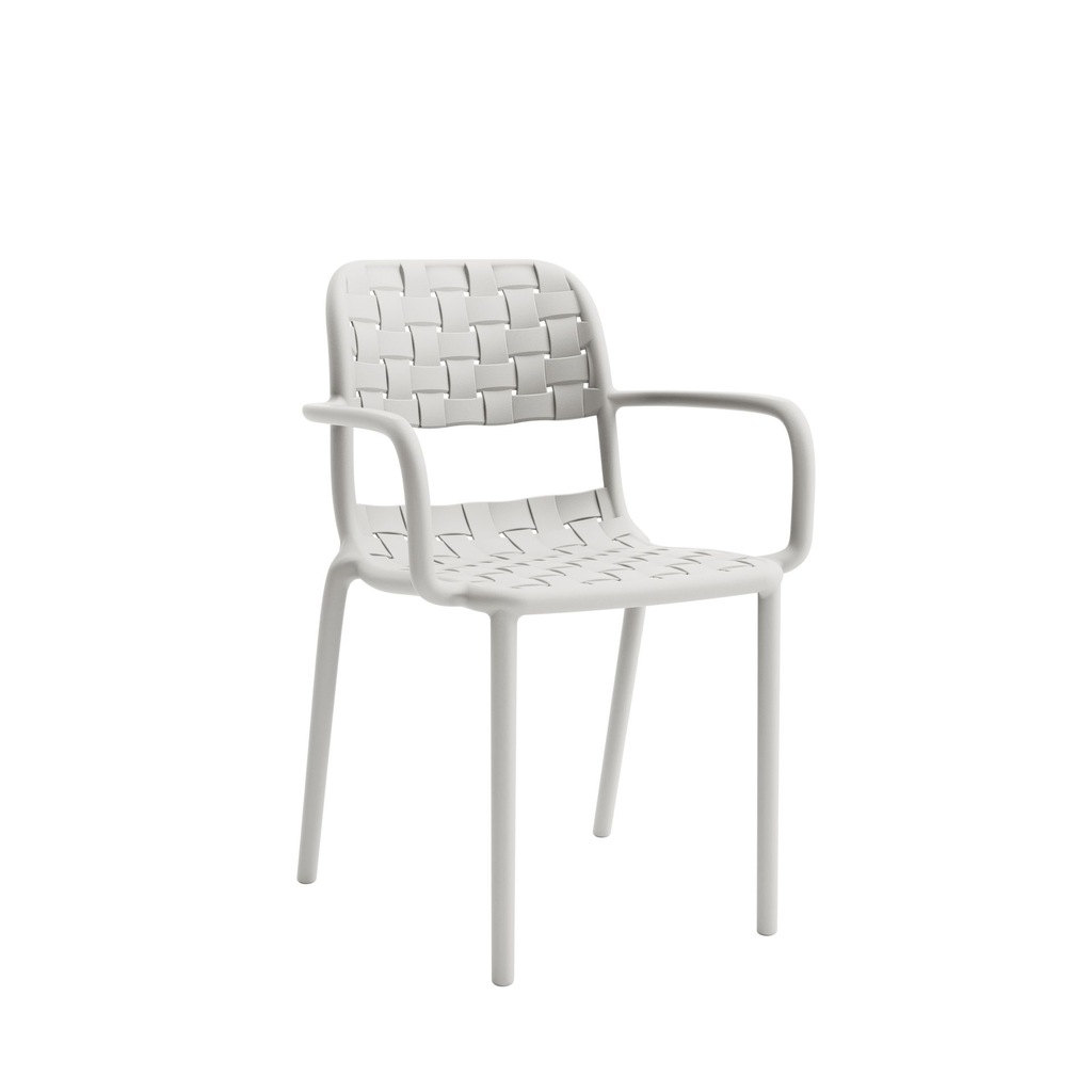 951A Greyish 96268.webp