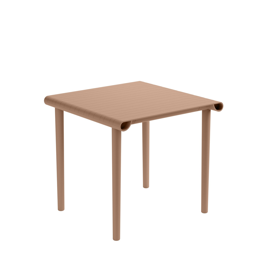 901 Mocha Brown 96271.webp