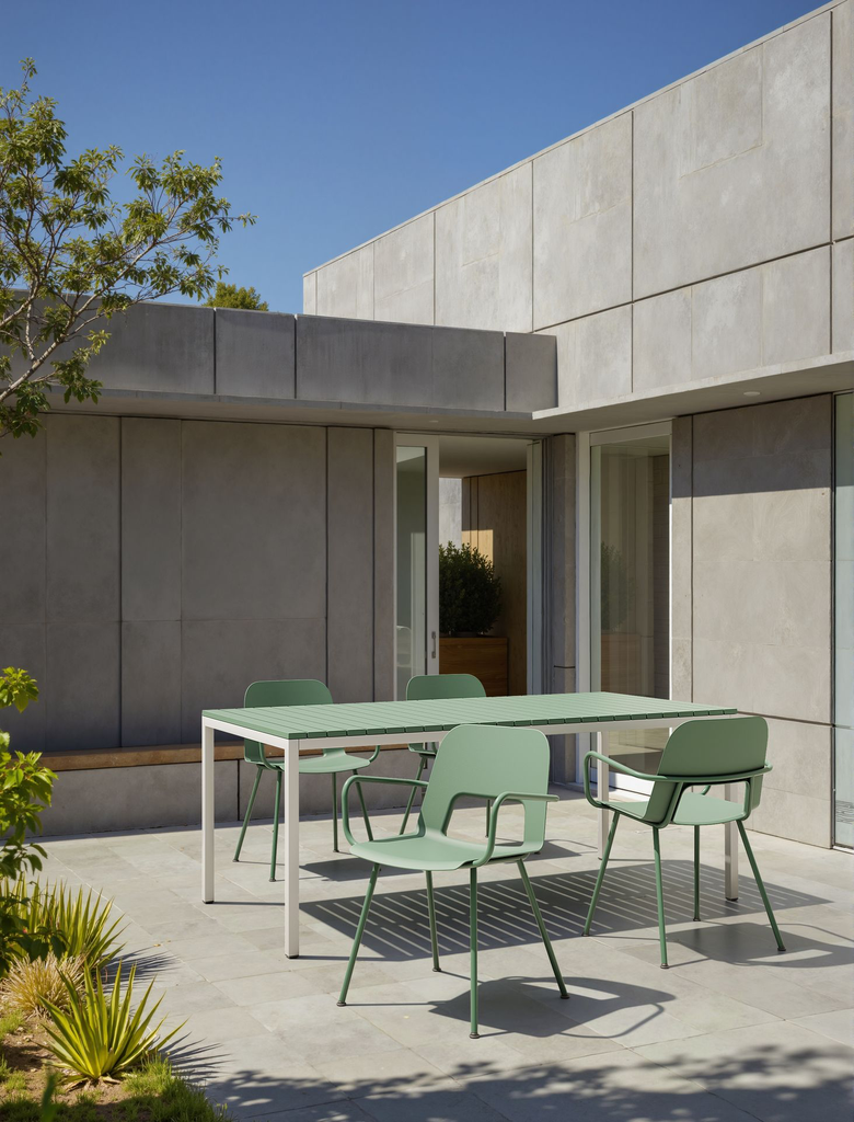 FY-820A+FY-21C 97052.webp