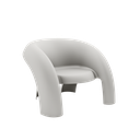 905-Greyish 96268.webp