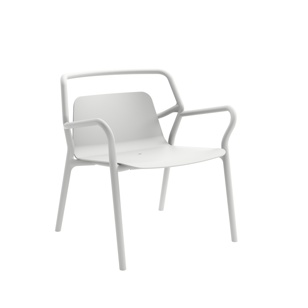 Mia & Mimi  armchair