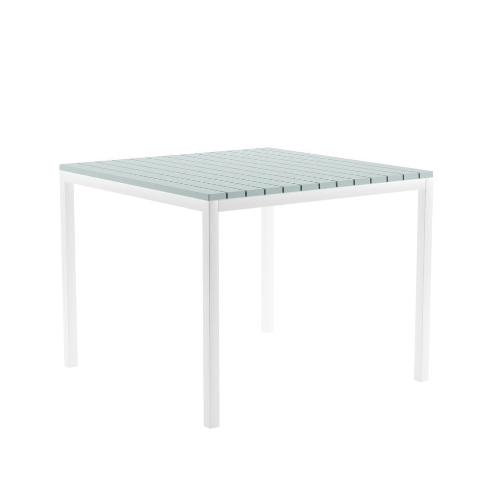 Cantare table