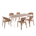 Pal 7 piece set