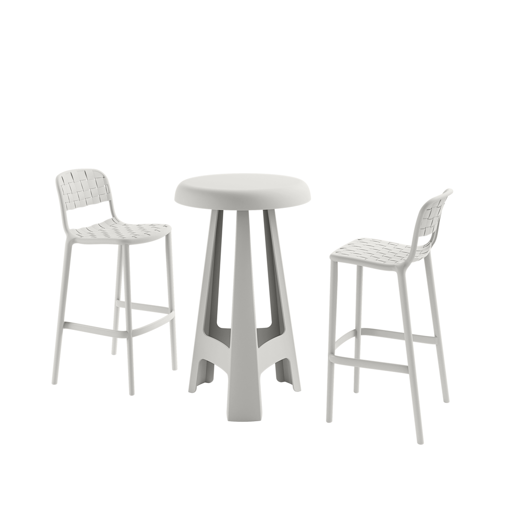 Scacchi & Chess bár szett