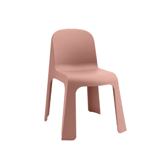 Zampa chair