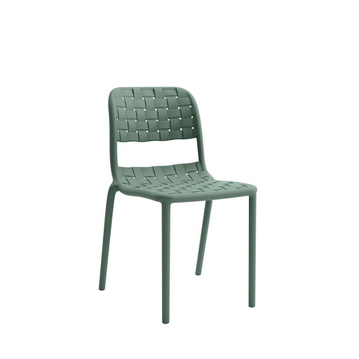 Scacchi & Chess chair